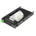 Fujitsu Technology Solutions AF250S3 Value SSD SAS 15.36TB 2.5 x1