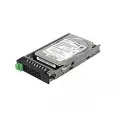 Fujitsu Technology Solutions HD SATA 6G 1TB 7.2K NO HOT PL 3.5' BC