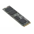 Fujitsu Technology Solutions SSD SATA 6G 480GB M.2 N H-P