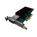 Fujitsu Technology Solutions PSAS CP503i FH/LP