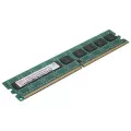 Fujitsu Technology Solutions 16GB (1x16GB) 2Rx8 DDR4-3200 R ECC