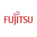 Fujitsu Technology Solutions iRMCS6 eLCM Activation License