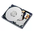 Fujitsu Technology Solutions HD SAS 12G 2TB 7.2K 512n HOT PL 2.5' BC