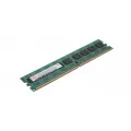 Fujitsu Technology Solutions 32GB (1x32GB) 1Rx4 DDR5-5600 R ECC