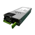 Fujitsu Technology Solutions Modular PSU 500W titanium hp