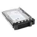 Fujitsu Technology Solutions DX1/200S5 HD SAS 1.2TB 10k 2.5 x1