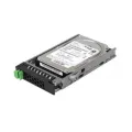 Fujitsu Technology Solutions HD SAS 12G 900GB 15K HOT PL 2.5' EP