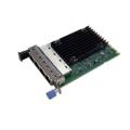 Fujitsu Technology Solutions PLAN CP 4x1Gbit Cu Intel I350-T4 OCPV3