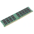 Fujitsu Technology Solutions 32GB 1x32GB 2Rx8 DDR5-4800 U ECC