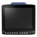 Advantech DLT-V7312P+ C 8GB 128GB WIN10 IntelWLAN