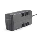 Gembird EG-UPS-B650