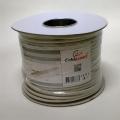 Gembird CAT6 UTP LAN cable (premium CCA) solid 100 m