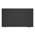 AG Neovo 43i VA 4K UHD LED 3840x2160 350 cd/m2 1.200:1 5ms 178:178 3x HDMI RS232 USB speakers 2x 5W Power 54W