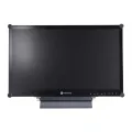 AG Neovo LCD 23 6i FHD 1920x1080
