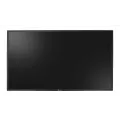 AG Neovo LFD 75i UHD 3840x2160 LED IPS