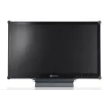AG Neovo 23 6i LED FHD 1920*1080 300 cd/m2 20.000:1 3ms (GTG) 178/178 HD SDI 3GSDI DisplayPort HDMI DVI VGA CVBS(BNC) 180 rotation 24/7 IK10/IK7 IP65(Front) EN 50130-4