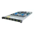Gigabyte AMD BAREBONE R183-Z92-AAD1 1U1N 2CPU 24XDIMM 12XHDD 2X1600W 80+