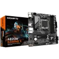 Gigabyte AMD moederboard