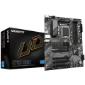 Gigabyte Intel moederboard