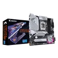 Gigabyte LGA1700 4xDDR5 4xSATA 2xM.2 1xDP 1xHDMI