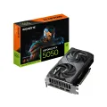 Gigabyte GeForce RTX 5050 WINDFORCE OC 8GB GDDR6 2xDP 2xHDMI