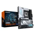 Gigabyte Z890 GAMING X WIFI7