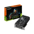 Gigabyte GeForce RTX 5060 Ti WINDFORCE 16GB VGA