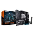 Gigabyte AM5 4xDDR5 mATX HDMI 2xDP USB WIFI MB