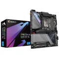 Gigabyte LGA1700 4xDDR5 ATX MB 4xSATA 5xM.2