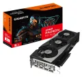 Gigabyte Radeon RX7600 GAMING OC 8GB GDDR6 2xHDMI 2xDP