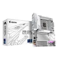 Gigabyte Z890 A ELITE WF7 ICE