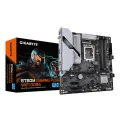 Gigabyte LGA1700 4xDDR4 4xSATA 2xM.2