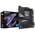 Gigabyte LGA1700 4xDDR5