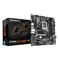 Gigabyte LGA1700 2xDP 1xHDMI
