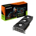 Gigabyte Gigabyte GAMING GeForce RTX­­ 4060 OC 8G NVIDIA GeForce RTX­