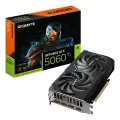 Gigabyte GeForce RTX 5060 Ti WINDFORCE MAX OC 8GB