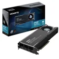 Gigabyte Radeon PRO W7900 DUAL SLOT AI TOP 48G GDDR6 ECC 3xDP 1xDP mini