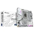 Gigabyte Z890M A ELITE WF7 ICE