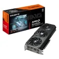 Gigabyte Radeon RX 9060 XT Gaming 16GB