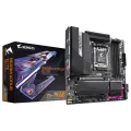 Gigabyte AM5 4xDDR5 2xM.2 4xSATA
