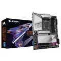 Gigabyte LGA1700 ATX MB 4xDDR5 4xSATA 4xM.2