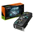 Gigabyte GeForce RTX 5080 GAMING OC 16GB VGA