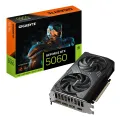Gigabyte GeForce RTX 5060 WINDFORCE MAX OC 8GB