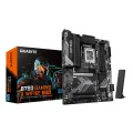 Gigabyte B760 G X WF6E GEN5