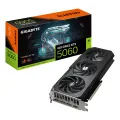 Gigabyte GeForce RTX 5060 GAMING OC 8GB GDDR7 3xDP 1xHDMI