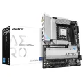 Gigabyte MB LGA1700 4xDIMM DDR5