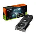 Gigabyte GeForce RTX 5060 Ti GAMING OC 8GB GDDR7 3xDP 1xHDMI VGA