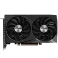 Gigabyte VGA Gigabyte NVIDIA GeForce RTX 3060 12 GB GDDR6
