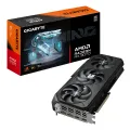 Gigabyte Radeon RX 9070 GAMING OC 16GB GDDR6 2xDP 2xHDMI