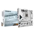 Gigabyte AM5 4xDDR5 4xSATA 2xM.2 1xHDMI 2xDP